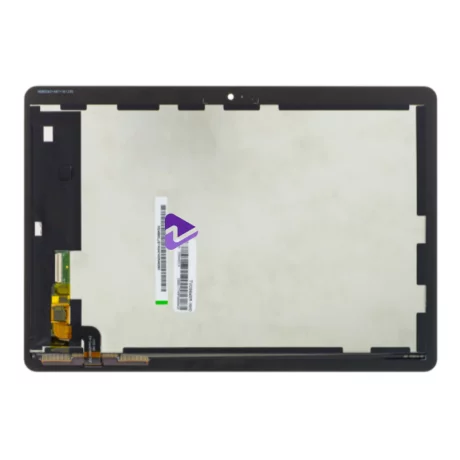 Ecran Mediapad T3 10 Negru