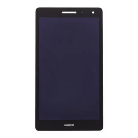Ecran Huawei Mediapad T3 7 3g Negru