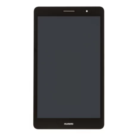 Ecran Huawei MediaPad T3 8 Negru (Service Pack)