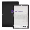 Ecran Mediapad T5 10 Negru