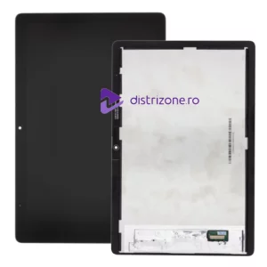 Ecran Mediapad T5 10 Negru