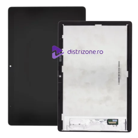 Ecran Mediapad T5 10 Negru