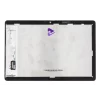 Ecran Mediapad T5 10 Negru