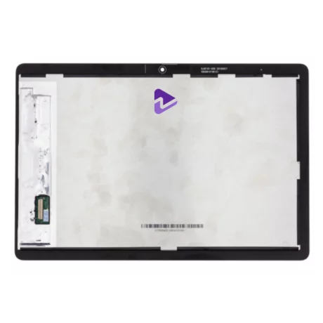 Ecran Mediapad T5 10 Negru