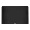 Ecran Mediapad T5 10 Negru