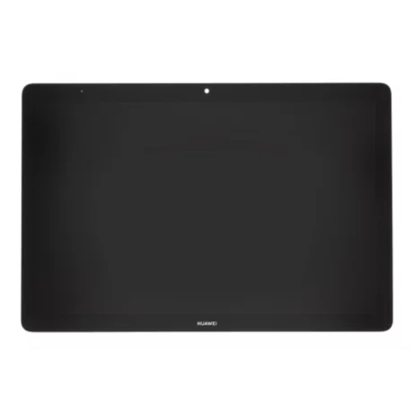 Ecran Mediapad T5 10 Negru