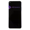 Ecran Nova 5T / Honor 20 Violet CU RAMA (Compatibil)