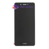 Ecran Nova Smart Fara Rama (Compatibil)