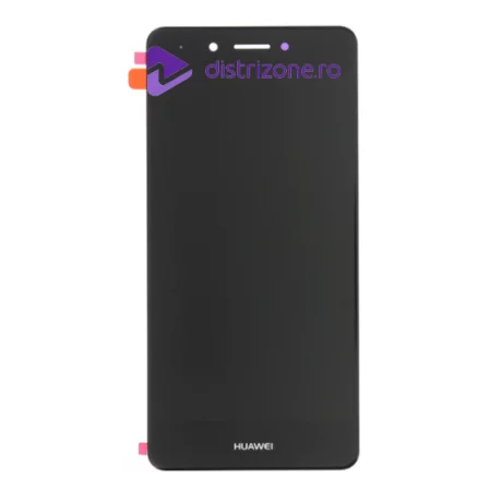 Ecran Nova Smart Fara Rama (Compatibil)