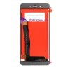 Ecran Nova Smart Fara Rama (Compatibil)