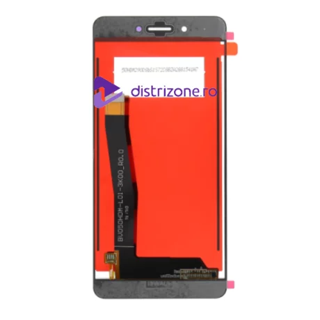 Ecran Nova Smart Fara Rama (Compatibil)