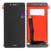 Ecran Nova Smart Fara Rama (Compatibil)