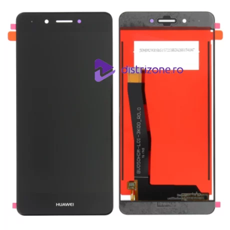 Ecran Nova Smart Fara Rama (Compatibil)