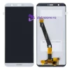 Ecran P Smart Alb Fara Rama (Compatibil)