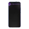 Ecran Huawei P Smart Plus/ Nova 3i Purple (Service Pack)