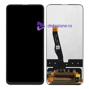 Ecran Huawei P Smart Pro Fara Rama (Compatibil)
