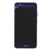 Ecran Huawei P10 Lite Albastru (Service Pack)