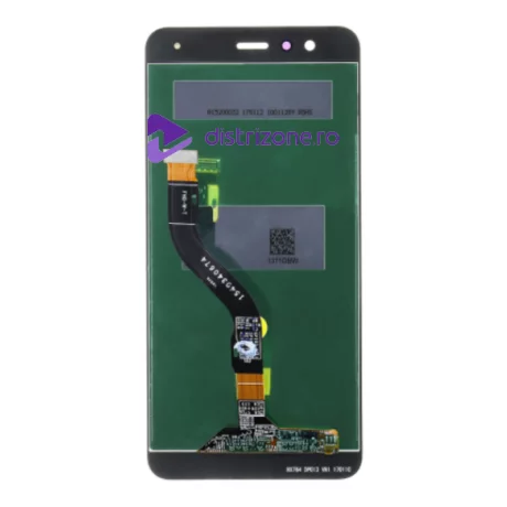 Ecran Huawei P10 Lite Auriu Fara Rama (Compatibil)