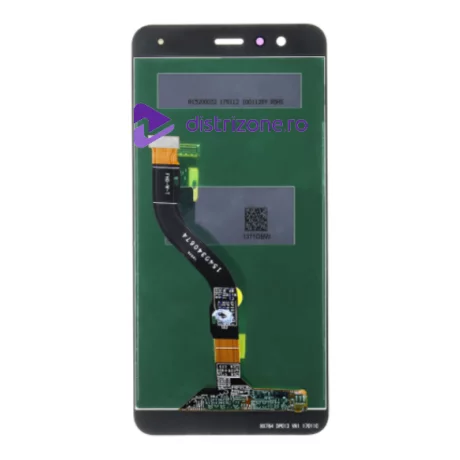 Ecran P10 Lite Auriu Fara Rama (Compatibil)