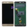 Ecran P10 Lite Auriu Fara Rama (Compatibil)