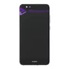 Ecran Huawei P10 Lite Negru (Service Pack)