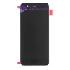 Ecran P10 Fara Rama (Compatibil)