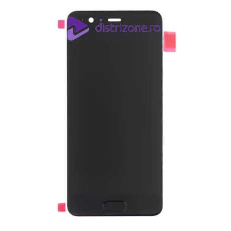 Ecran P10 Fara Rama (Compatibil)