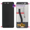 Ecran P10 Fara Rama (Compatibil)