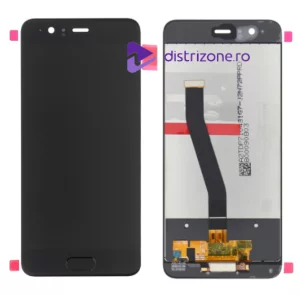 Ecran P10 Fara Rama (Compatibil)