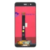 Ecran P10 Plus Fara Rama (Compatibil)