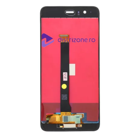 Ecran P10 Plus Fara Rama (Compatibil)