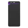 Ecran P10 Plus Fara Rama (Compatibil)