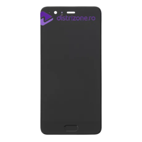 Ecran P10 Plus Fara Rama (Compatibil)