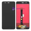 Ecran P10 Plus Fara Rama (Compatibil)