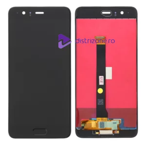 Ecran P10 Plus Fara Rama (Compatibil)