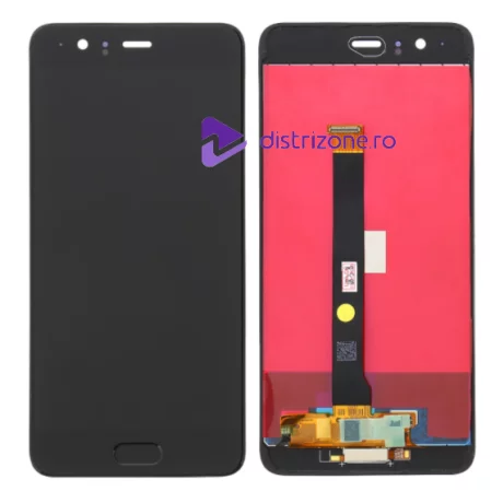 Ecran P10 Plus Fara Rama (Compatibil)