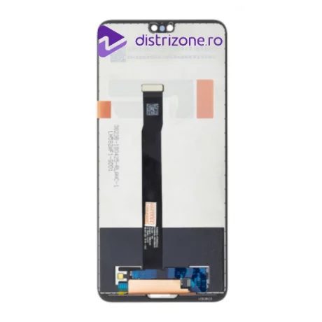 Ecran P20 Fara Rama (Compatibil)