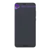 Ecran Huawei P20 Pro Twilight (Service Pack)