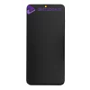 Ecran P30 Lite Alb CU RAMA 48 MP (Compatibil)