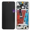 Ecran P30 Lite Alb CU RAMA 48 MP (Compatibil)