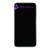 Ecran Huawei P40 Lite Crush Green (Verde) CU RAMA (Compatibil)