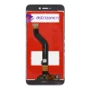 Ecran P8/ P9 Lite 2017 Albastru Fara Rama (Compatibil)