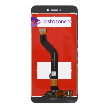 Ecran P8/ P9 Lite 2017 Albastru Fara Rama (Compatibil)