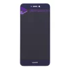 Ecran P8/ P9 Lite 2017 Albastru Fara Rama (Compatibil)