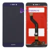 Ecran P8/ P9 Lite 2017 Albastru Fara Rama (Compatibil)