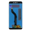 Ecran Huawei P8/ P9 Lite 2017 Negru Fara Rama (Compatibil)