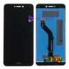 Ecran Huawei P8/ P9 Lite 2017 Negru Fara Rama (Compatibil)