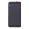 Ecran P9 Lite Mini Negru Fara Rama (Compatibil)