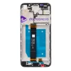 Ecran Y5 2018 CU RAMA (Compatibil)
