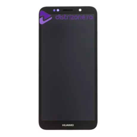 Ecran Huawei Y5 2018 CU RAMA (Compatibil)